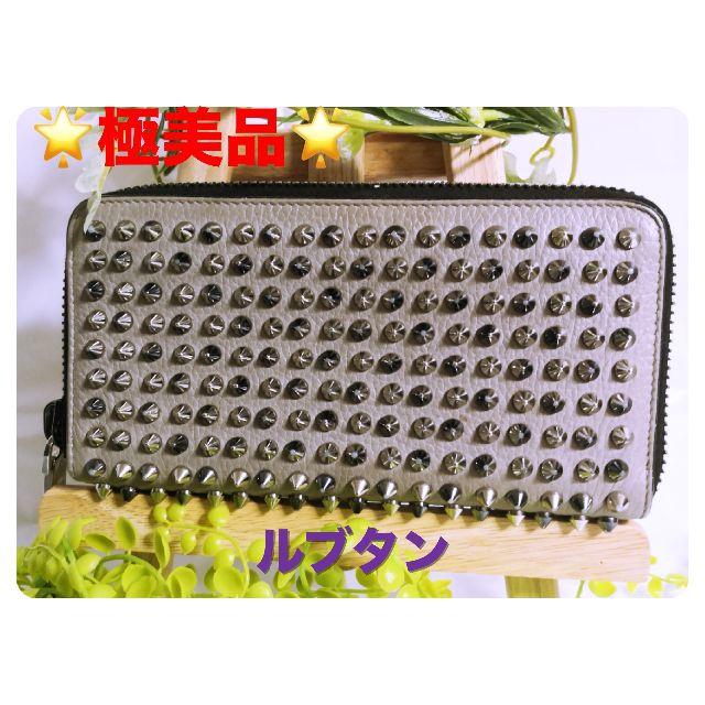 限定セール!】 C L - 【極美品】様専用 財布 ラウンドファスナー