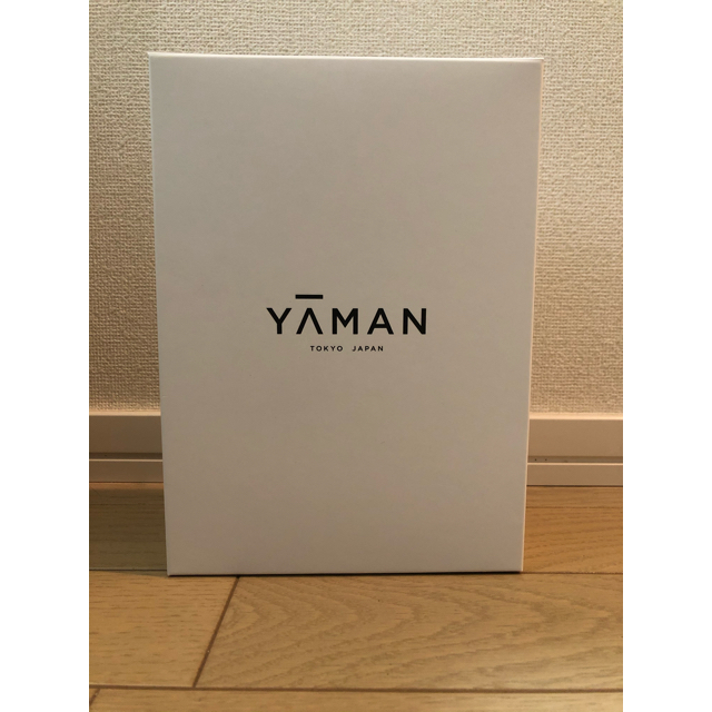 ショップに YA-MAN - ヤーマン フォトプラスEX 公式通販限定モデル