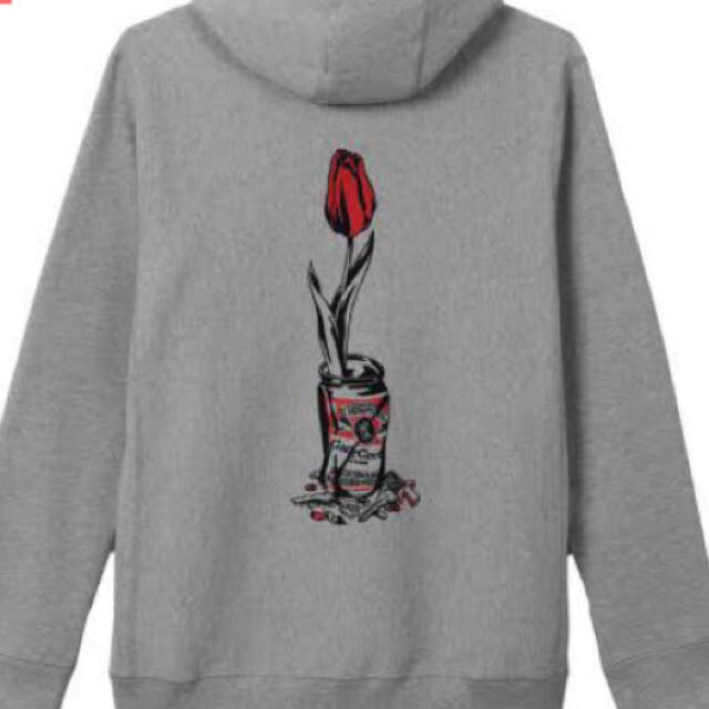 wasted youth パーカー XL Ku4Zq3OBcV, パーカー - contrologypf.com 売れ筋ショッピング パーカー youth wasted パーカー