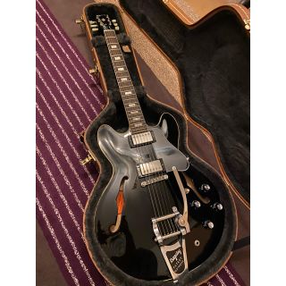 ギブソン(Gibson)のケナゲナ様専用(エレキギター)