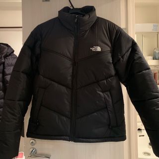 ザノースフェイス(THE NORTH FACE)のダウンジャケット(ダウンジャケット)