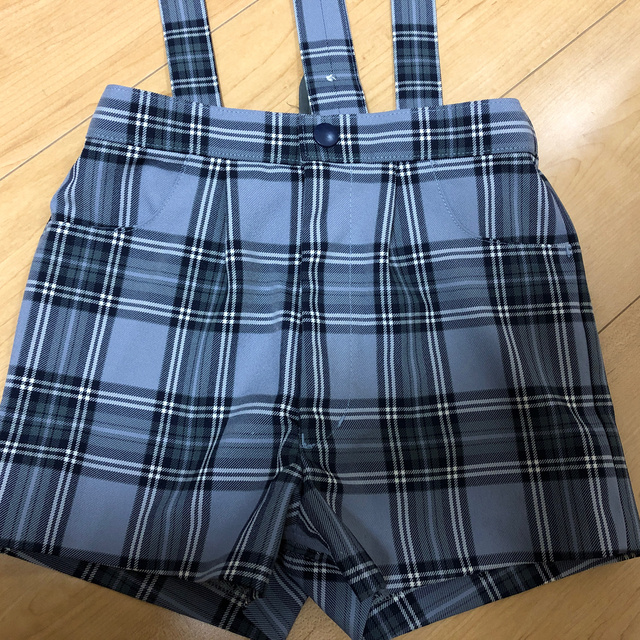【お値下げ】博多幼稚園*制服*男の子