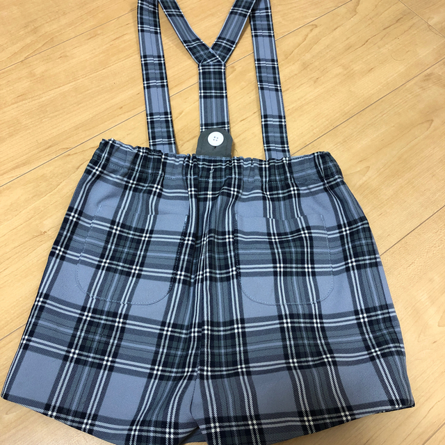 【お値下げ】博多幼稚園*制服*男の子