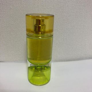 トラサルディ 香水の通販 40点 | Trussardiのコスメ/美容を買うならラクマ