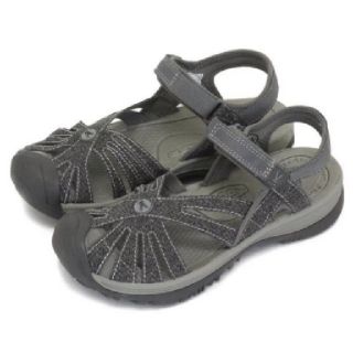 キーン(KEEN)のWomen's　ROSE SANDAL　26.5cm(サンダル)