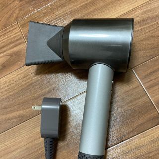 ダイソン(Dyson)のダイソン　ドライヤー　（Dyson）(ドライヤー)