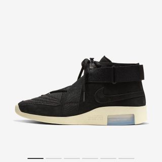 フィアオブゴッド(FEAR OF GOD)のフィアオブゴッド fog fossil スニーカー交換あり(スニーカー)