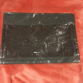 mintdesignsの新品フリマアイテム一覧 mintdesignsの新品フリマアイテム一覧
