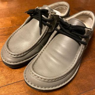 ビルケンシュトック(BIRKENSTOCK)のエシャロット様専用  BIRKENSTOCK PASADENA  27cm(その他)