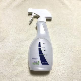 アムウェイ(Amway)のAmway ホームピストルグリップスプレーヤー(日用品/生活雑貨)