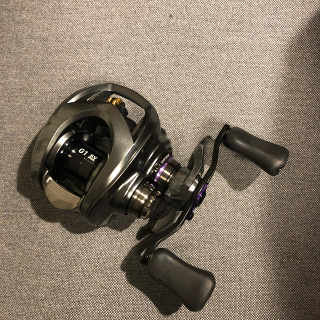 スティーズ ct sv tw-