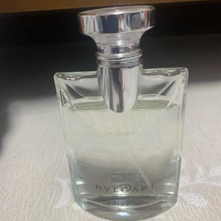 ブルガリ(BVLGARI)のBVLGARI 香水 専用(香水(女性用))