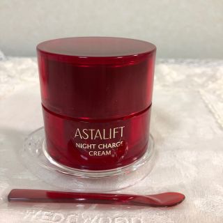 アスタリフト(ASTALIFT)のゆづゆづ様専用です♡追跡保証発送(フェイスクリーム)