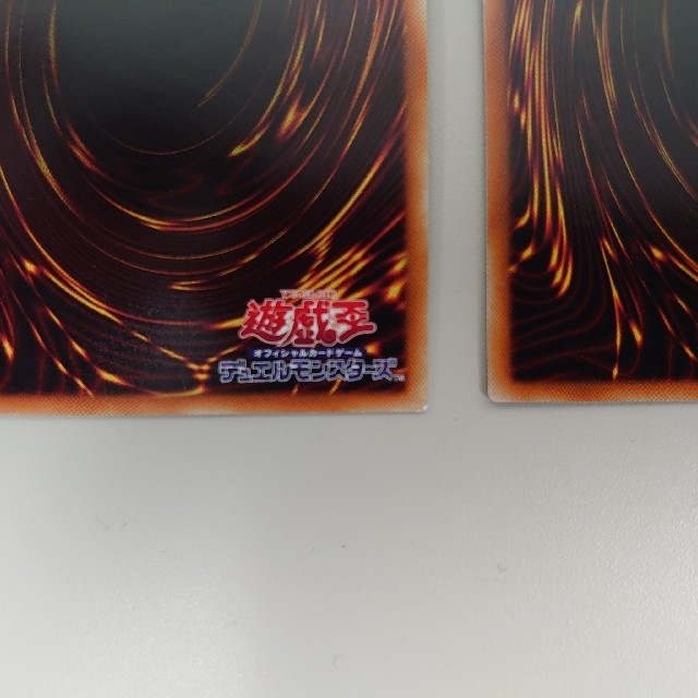 遊戯王 強欲で金満な壺 スーパー 3枚セット エンタメ/ホビーのトレーディングカード(シングルカード)の商品写真