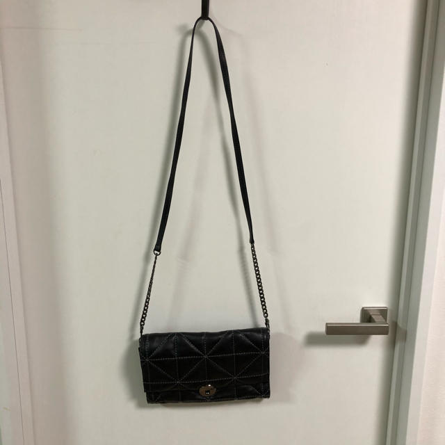 2極タイプ MILLY ショルダーバッグ 2WAY - 通販 - www.stekautomotive.com