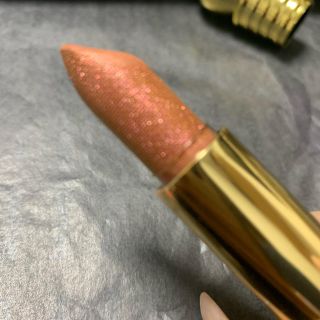 ディオール(Christian Dior) チャーム グロスの通販 40点