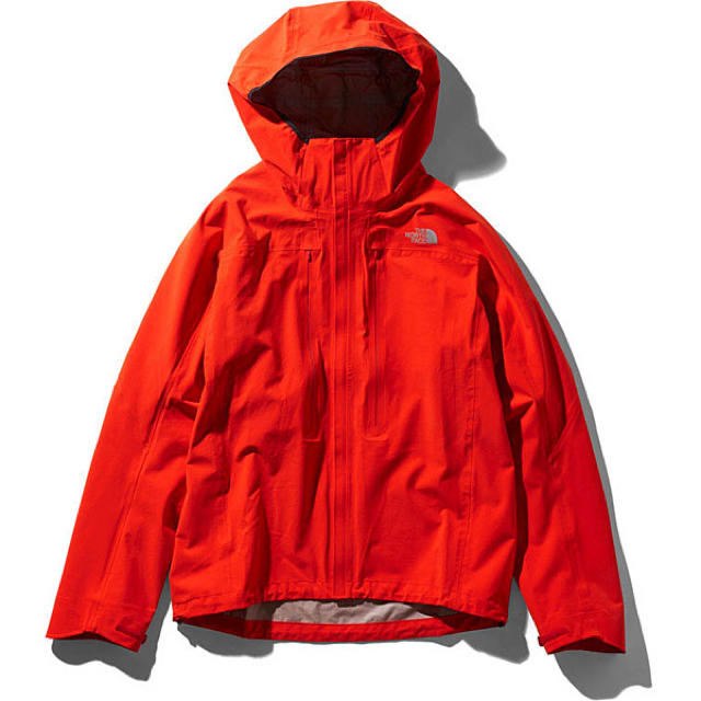 THE NORTH FACEノースフェイス 防水ジャケット スパイラルジャケット 最高品質の 8568円