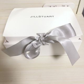 ジルスチュアート(JILLSTUART)のJILLSTUART ビューラーのみ(その他)