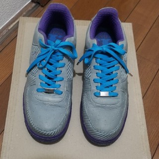 ナイキ(NIKE)のNIKEスニーカー(スニーカー)