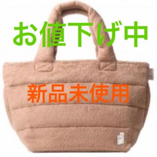 ルートート(ROOTOTE)のルートート(トートバッグ)