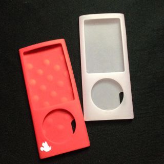 ipod nano第五世代ケース♡(その他)
