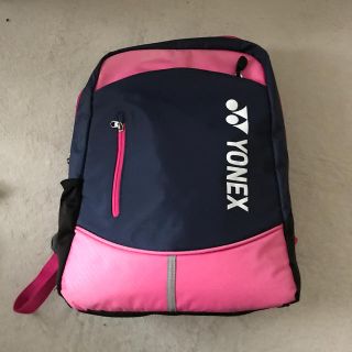 ヨネックス(YONEX)のヨネックス　ラケットバック(テニス)