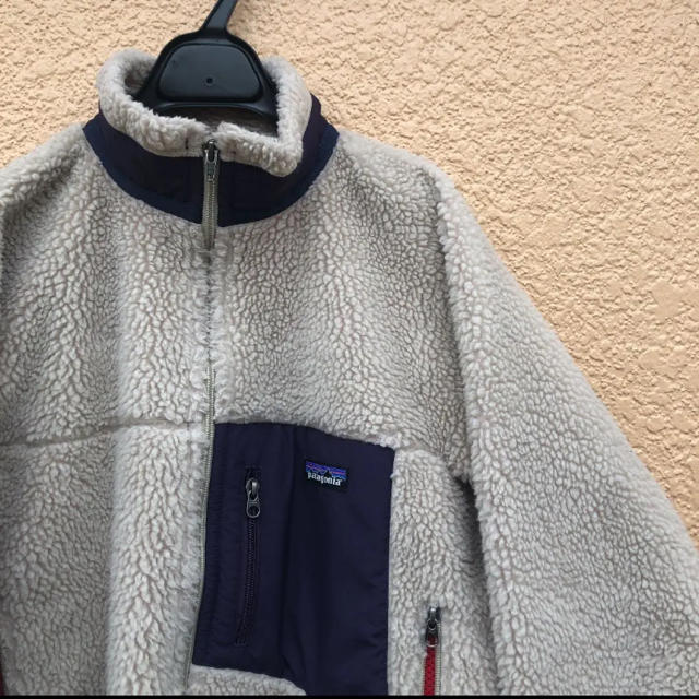 人気絶頂 patagonia パタゴニアレトロX ナチュラル パープル 坂口健太郎着用の通販 by み (ポイント10倍)(あす楽対応)ピンゴルフ バックパック GB-P2301 メンズ 2023年モデル