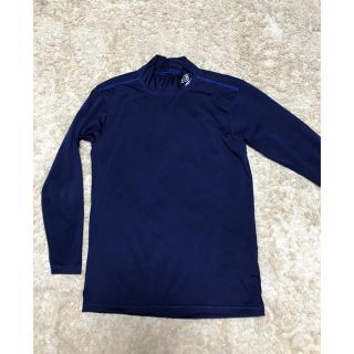 アンブロ(UMBRO)のUmbro トップス(Tシャツ/カットソー(七分/長袖))