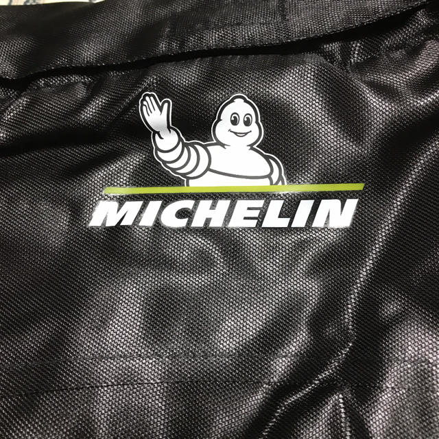 ミシュラン/Michelin/ジャケット/ジャンパー