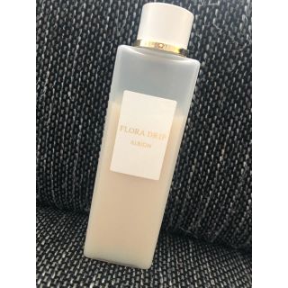 アルビオン(ALBION)のアルビオン♡フローラドリップ 160ml ♡(美容液)