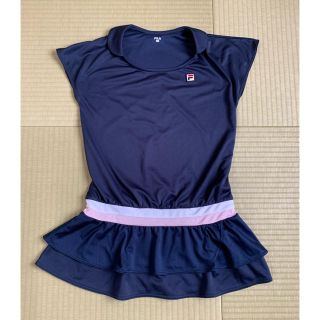 フィラ(FILA)のぷりん様専用(ウェア)