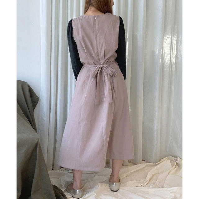 Heather Apres Jour Mignon アプレジュール ワンピースの通販 By コメントなしで購入してください ヘザーならラクマ Heather Apres Jour Mignon アプレジュール ワンピースの通販 By コメントなしで購入してください ヘザーならラクマ