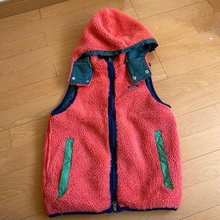 デニムダンガリー(DENIM DUNGAREE)のご専用(ジャケット/上着)