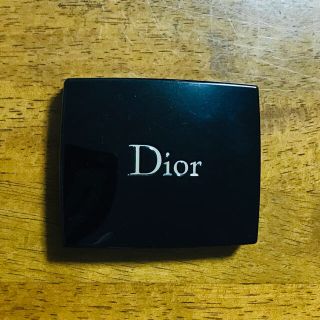 ディオール(Dior)のDior アイカラー(アイシャドウ)