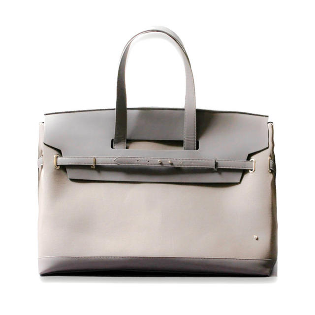 CLEA Premium Limited Bag Sサイズ4点セット