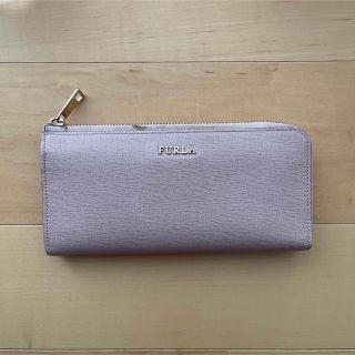 フルラ(Furla)のFURLA フルラ　長財布(財布)