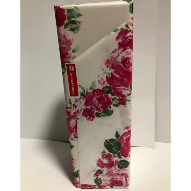 森伊蔵 720ml 【 高島屋 1月当選分 】 森伊蔵 720ml 【 高島屋 1月当選分 】