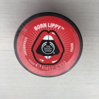 ザボディショップ(THE BODY SHOP)の＊moana＊様専用です(リップケア/リップクリーム)