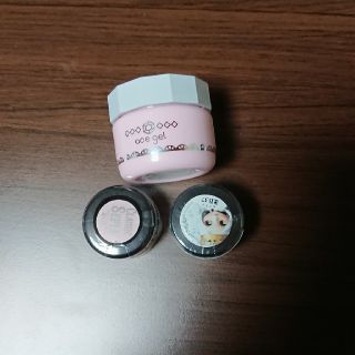 エース ジェルネイル / カラージェルの通販 84点 | ace.のコスメ/美容 エース ジェルネイル / カラージェルの通販 84点 | ace.のコスメ/美容