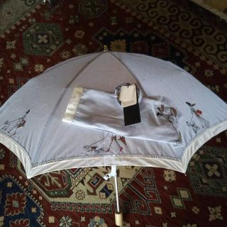 BURBERRY(傘 ・ ブルー・ネイビー/青色系)のフリマアイテム一覧 BURBERRY(傘 ・ ブルー・ネイビー/青色系)のフリマアイテム一覧