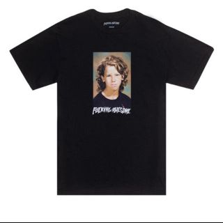 シュプリーム(Supreme)のfuckingawesome   DillClass Photo Tee L(Tシャツ/カットソー(半袖/袖なし))