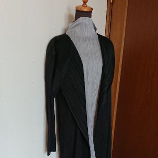 セール! PLEATS PLEASE プリーツプリーズ イッセイミヤケ