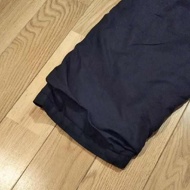 PUMA(プーマ)のプーマジャージ150cm キッズ/ベビー/マタニティのキッズ服男の子用(90cm~)(パンツ/スパッツ)の商品写真