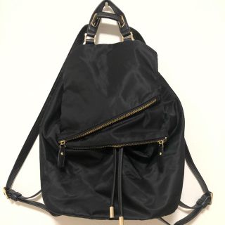 SCOT CLUB(リュック/バックパック)のフリマアイテム一覧 SCOT CLUB(リュック/バックパック)のフリマアイテム一覧