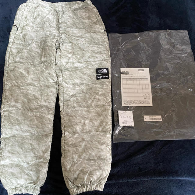 photo supreme paper photo supreme paper