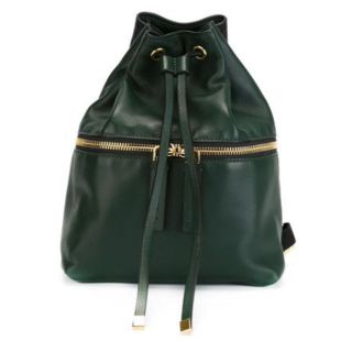マルニ リュック(レディース)の通販 41点 | Marniのレディースを買う