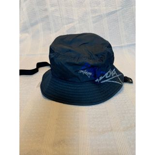 ビラボン(billabong)のBillabong  サーフハット　60センチ(サーフィン)