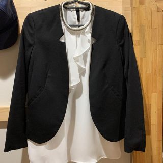 ザラ(ZARA)のフォーマルセット　卒園　卒業　入学式(スーツ)