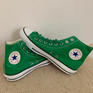 コンバース(CONVERSE)のコンバース オールスター(スニーカー)