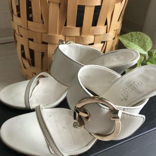 グッチ サンダル(レディース)(厚底)の通販 37点 | Gucciのレディース